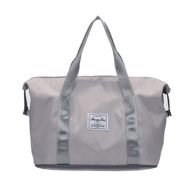 Pārnēsājama ceļojumu soma pārnēsājamam sporta modelim