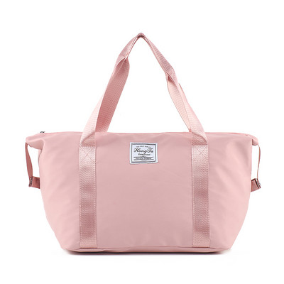 Pārnēsājama ceļojumu soma pārnēsājamam sporta modelim