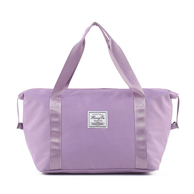 Pārnēsājama ceļojumu soma pārnēsājamam sporta modelim