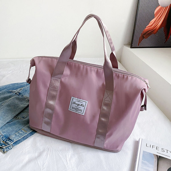 Pārnēsājama ceļojumu soma pārnēsājamam sporta modelim