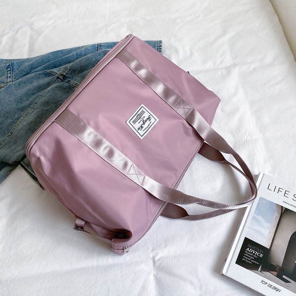 Pārnēsājama ceļojumu soma pārnēsājamam sporta modelim