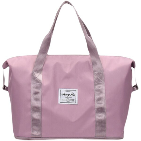 Pārnēsājama ceļojumu soma pārnēsājamam sporta modelim