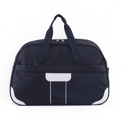 Φορητή υφασμάτινη τσάντα ταξιδιού - αδιάβροχη