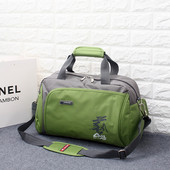 Prijenosna putna torba za muškarce i žene