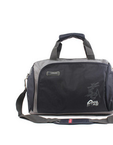 Prijenosna putna torba za muškarce i žene