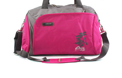 Prijenosna putna torba za muškarce i žene