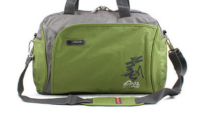 Prijenosna putna torba za muškarce i žene