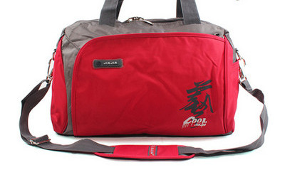 Prijenosna putna torba za muškarce i žene