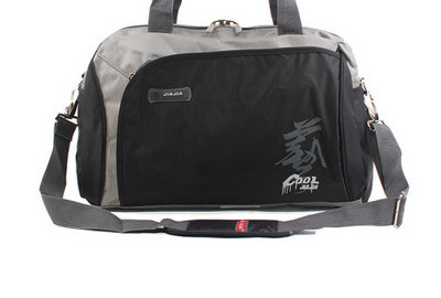 Prijenosna putna torba za muškarce i žene