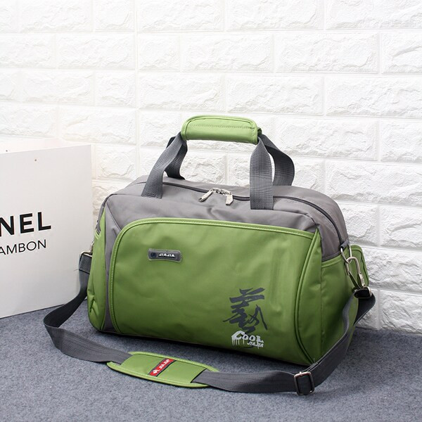 Prijenosna putna torba za muškarce i žene