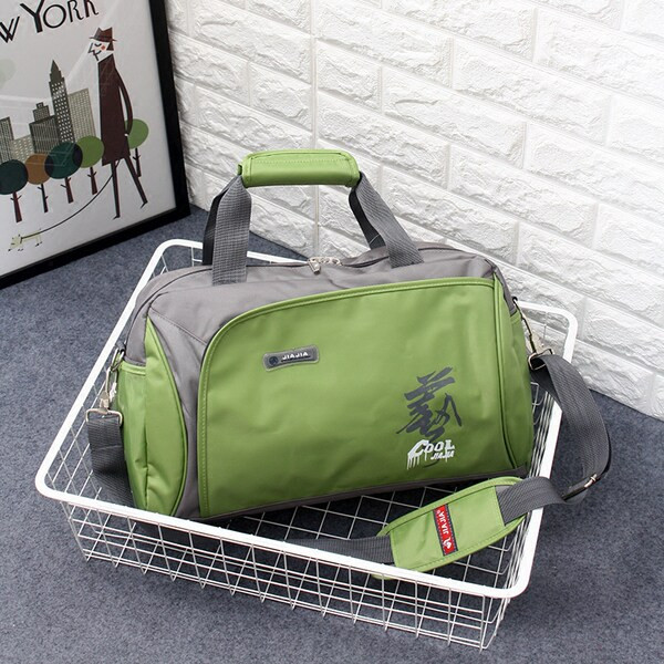 Prijenosna putna torba za muškarce i žene