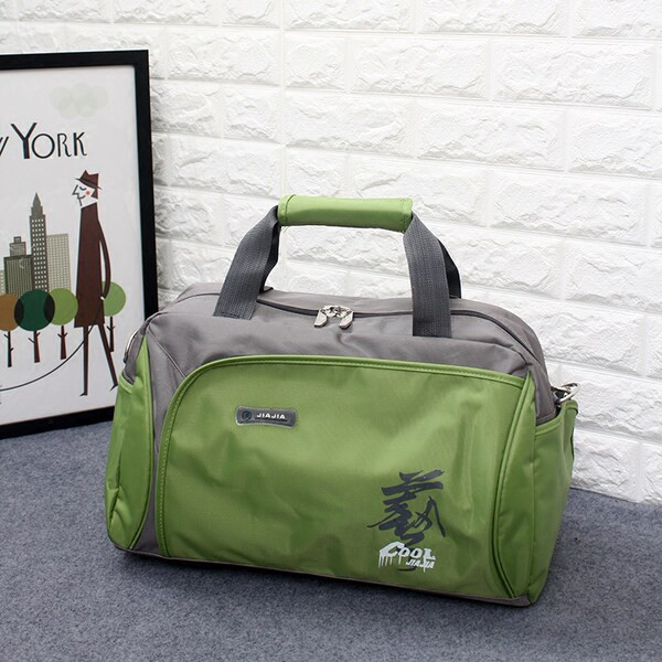 Prijenosna putna torba za muškarce i žene