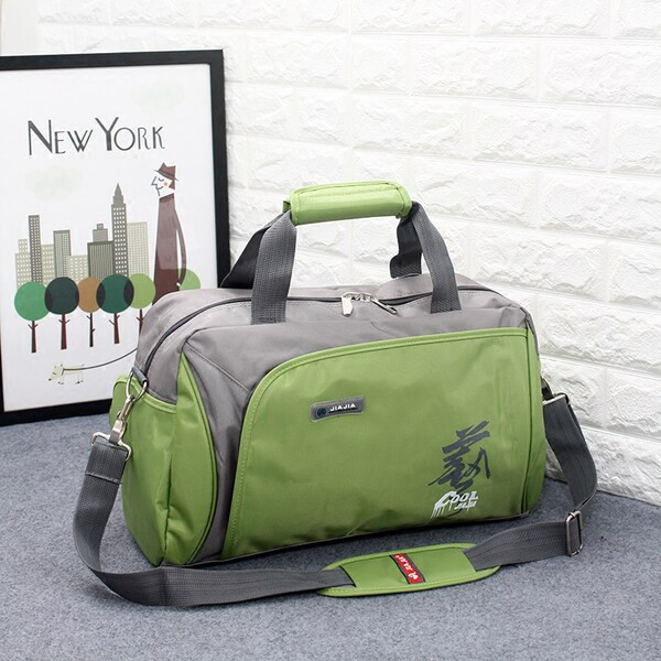 Prijenosna putna torba za muškarce i žene