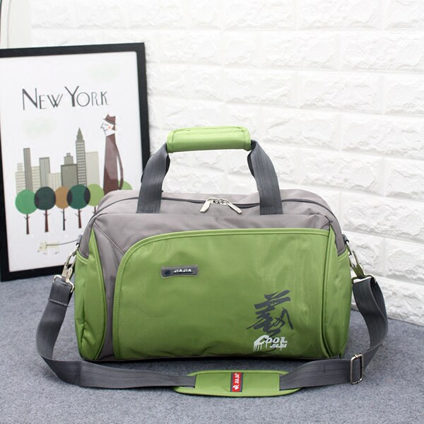 Prijenosna putna torba za muškarce i žene