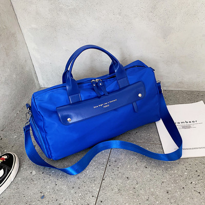 Több rekeszes vászontáska