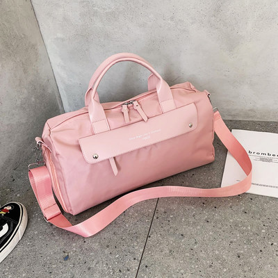 Több rekeszes vászontáska