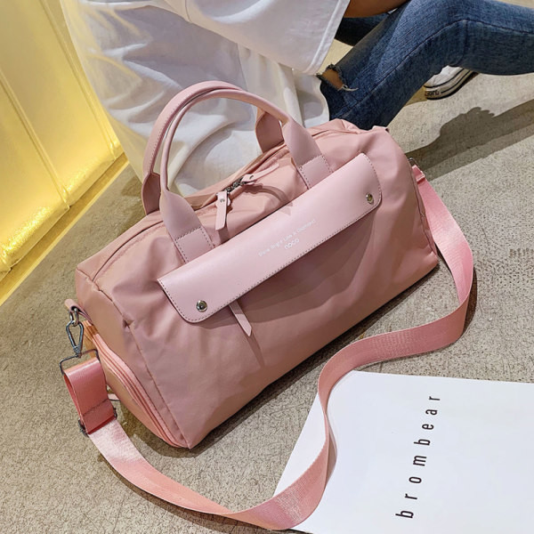 Több rekeszes vászontáska