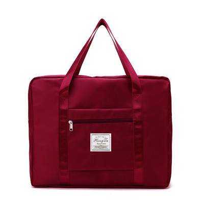 Sieviešu pārnēsājamā sporta soma