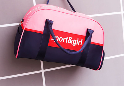 Pārnēsājama ceļojumu soma ar plecu siksnu vīriešiem un sievietēm