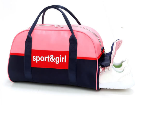 Pārnēsājama ceļojumu soma ar plecu siksnu vīriešiem un sievietēm