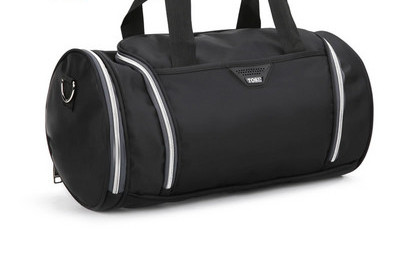 Αθλητική τσάντα για γυμναστήριο