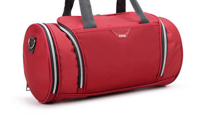 Αθλητική τσάντα για γυμναστήριο