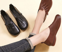 Νέο μοντέλο γυναικεία μοκασίνια