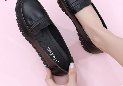 Női alkalmi naplopók