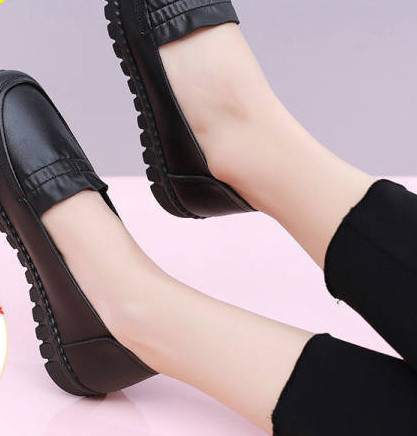 Női alkalmi naplopók