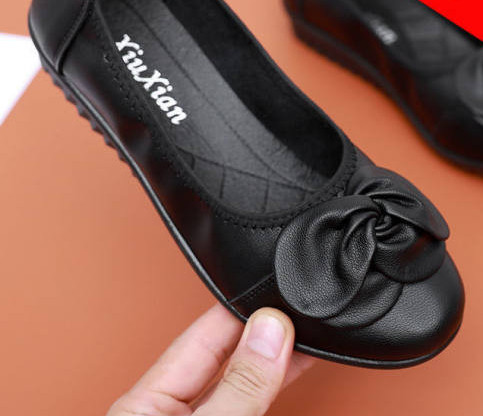 Női alkalmi naplopók