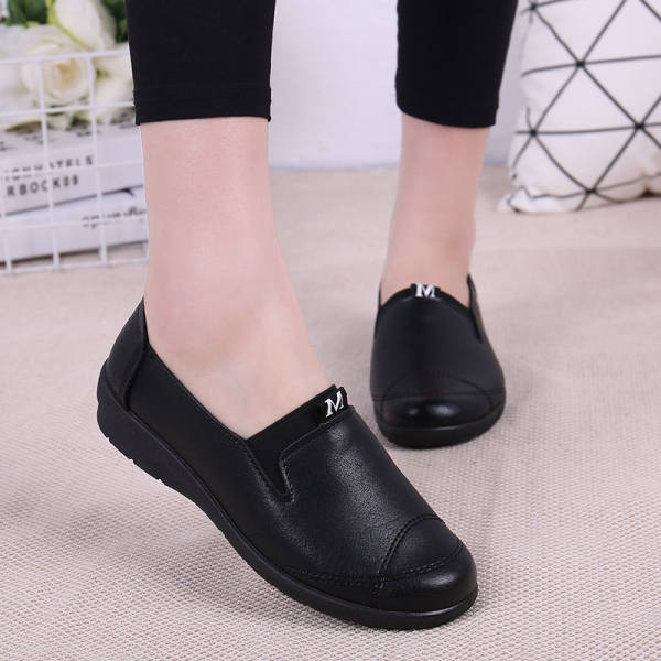 Γυναικεία Casual Loafers