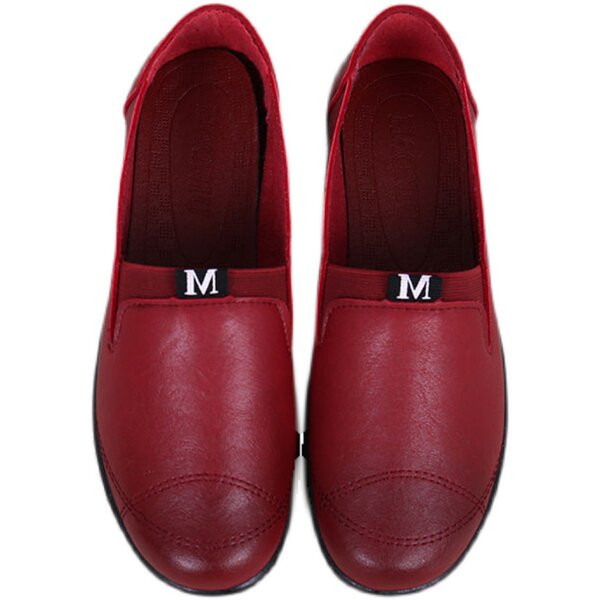 Γυναικεία Casual Loafers
