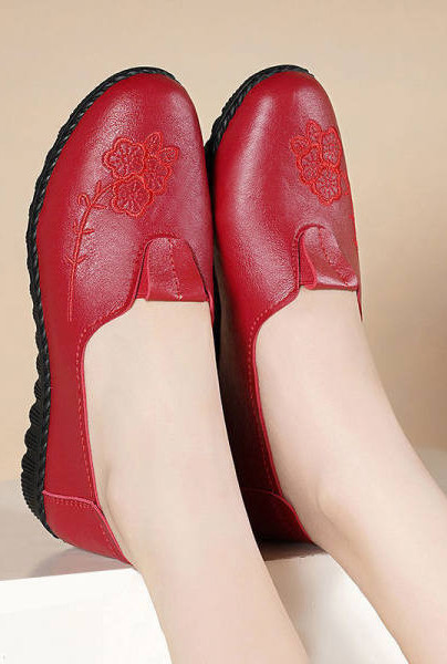 Moteriški laisvalaikio marginti eko odos mokasinai