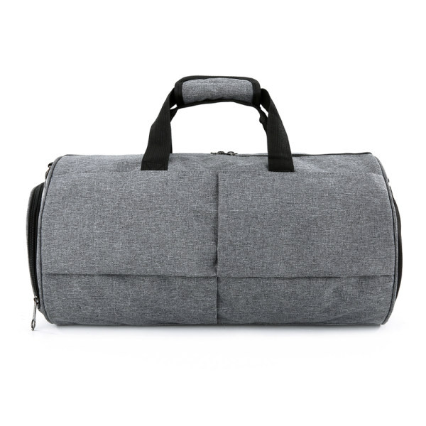 Sporta soma - divās krāsās