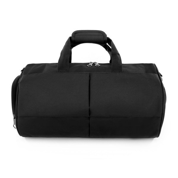 Sporta soma - divās krāsās