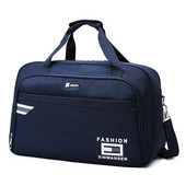 Svakodnevna prijenosna torba za nošenje s ručkom za nošenje na ramenu