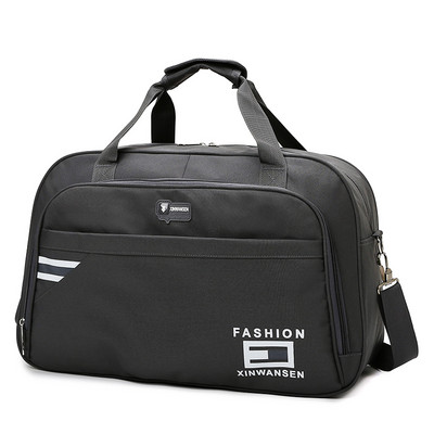 Svakodnevna prijenosna torba za nošenje s ručkom za nošenje na ramenu