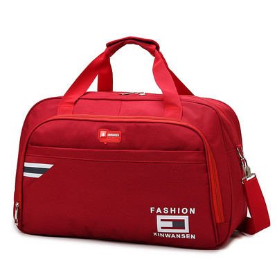 Svakodnevna prijenosna torba za nošenje s ručkom za nošenje na ramenu