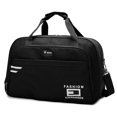 Svakodnevna prijenosna torba za nošenje s ručkom za nošenje na ramenu