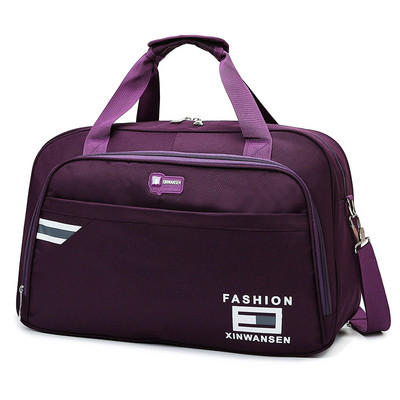 Svakodnevna prijenosna torba za nošenje s ručkom za nošenje na ramenu