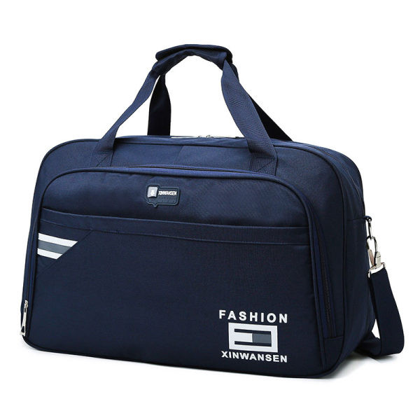 Svakodnevna prijenosna torba za nošenje s ručkom za nošenje na ramenu