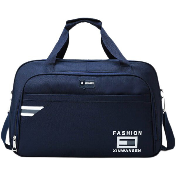 Svakodnevna prijenosna torba za nošenje s ručkom za nošenje na ramenu