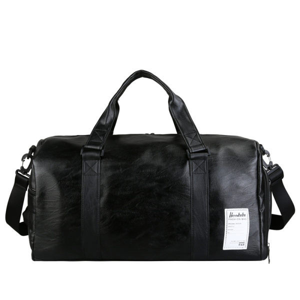 Pārnēsājama soma ceļojumu soma ar plecu siksnu