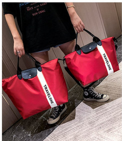 Ūdensizturīga sporta soma ceļojumiem