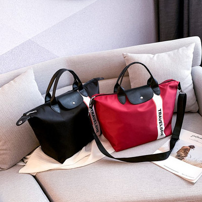 Ūdensizturīga sporta soma ceļojumiem