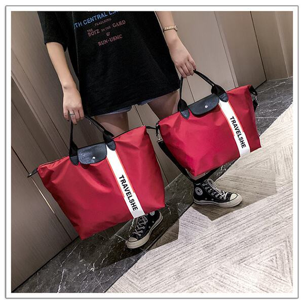 Ūdensizturīga sporta soma ceļojumiem