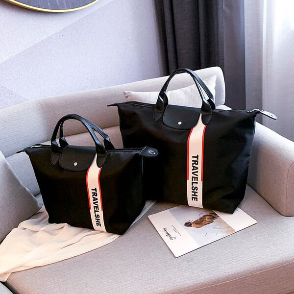 Ūdensizturīga sporta soma ceļojumiem