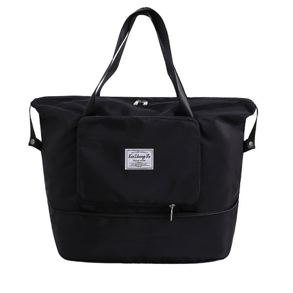 Τσάντα αποσκευών ταξιδιού