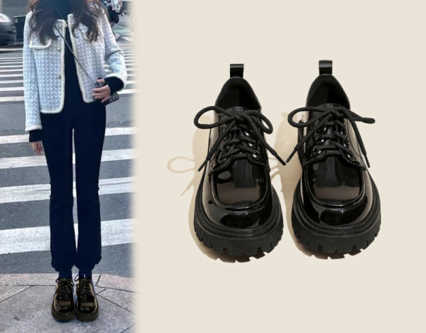 Naiste nöörpüksid