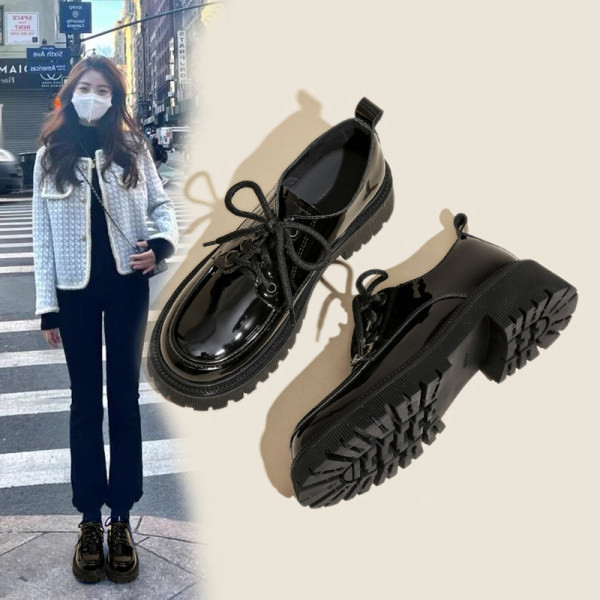 Naiste nöörpüksid